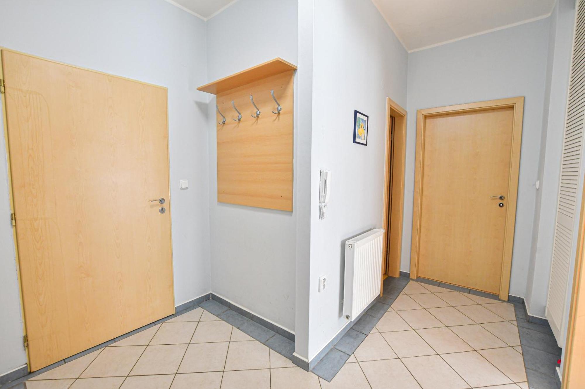 Apartmany Ados Гаррахов Экстерьер фото